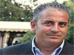 Scarabeo " C'� molto rammarico per la situazione che si � venuta a creare"