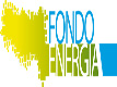 Fondo energia POR FESR