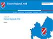 Il sito è raggiungibile all'indirizzo http://elezioni.regione.molise.it