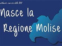 Il logo dell'evento