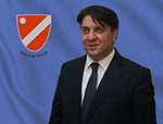 Roberto DI BAGGIO