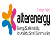 Alterenergy