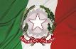 Repubblica italiana