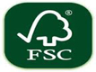 Forest Stewardship Council  un'organizzazione non governativa costituita per promuovere la gestione responsabile delle foreste