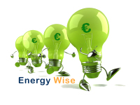 L'obiettivo principale  è quello di migliorare la capacità delle famiglie nell'utilizzo e nell'efficienza energetica