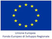 Comitato di sorveglianza del Programma di sviluppo rurale