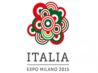 Expo 2015 come appuntamento per lavorare sull'oggi e sul futuro