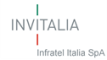 Conferenza stampa il prossimo luned� 27 ottobre alle ore 11.30