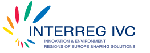 Interreg Europe