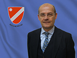 Roberto DI BAGGIO