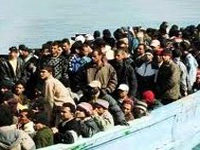 Il bando SPRAR del Ministero degli Interni riguarda l'accoglienza di di profughi e rifugiati