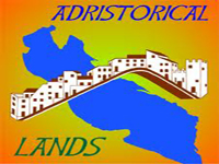Progetto Adristorical Lands