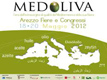Fiera dell'extravergine di qualità del Mediterraneo e della sua filiera