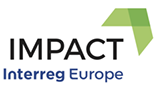 IMPACT - Interreg