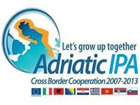 Programma di cooperazione transfrontaliero con i Paesi dell'opposta sponda dell'Adriatico