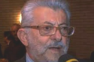 Enzo Nocera 