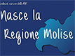 Il logo dell'evento