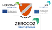 INTERREG EUROPE: il 26, 27 e 28 settembre