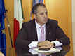 Scarabeo: "L'iniziativa la cui dotazione finanziari � di sessantacinquemila Euro per la prima annualit�"
