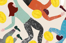 Servizi per l'infanzia" -