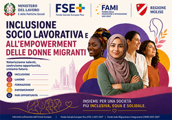 Misure in materia di prevenzione e contrasto alla violenza di genere