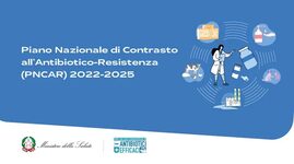Laboratori