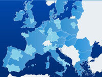 Il Molise  nelle Rete delle regioni europee che utilizzano tecnologie spaziali