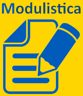 Modulistica