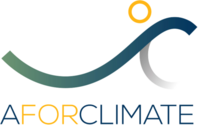 Progetto: AFORCLIMATE