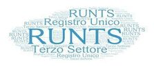 Servizi per l'infanzia" -