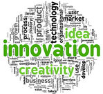 Innovazione e Ricerca