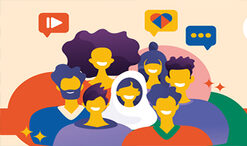 Servizi per l'infanzia" -