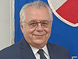 Angelo Michele IORIO