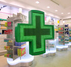 Farmacie