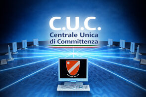 CUC