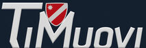 mit