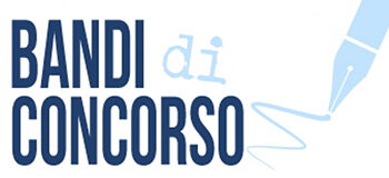 Concorsi